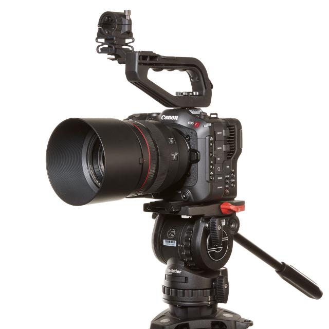 Canon EOS C70 Set | 711rent.com Canon EOS C70 Set | 711rent.com